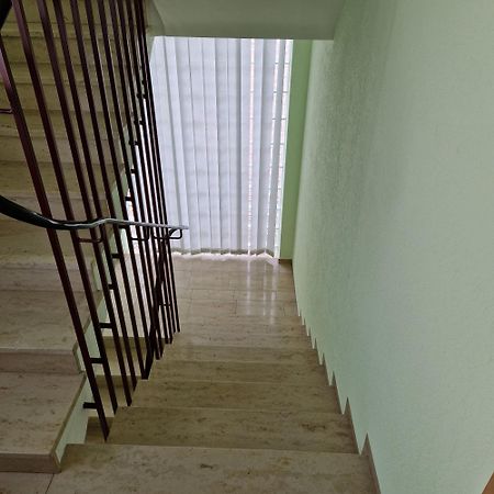 Ferienwohnung Mawitha ロート エクステリア 写真