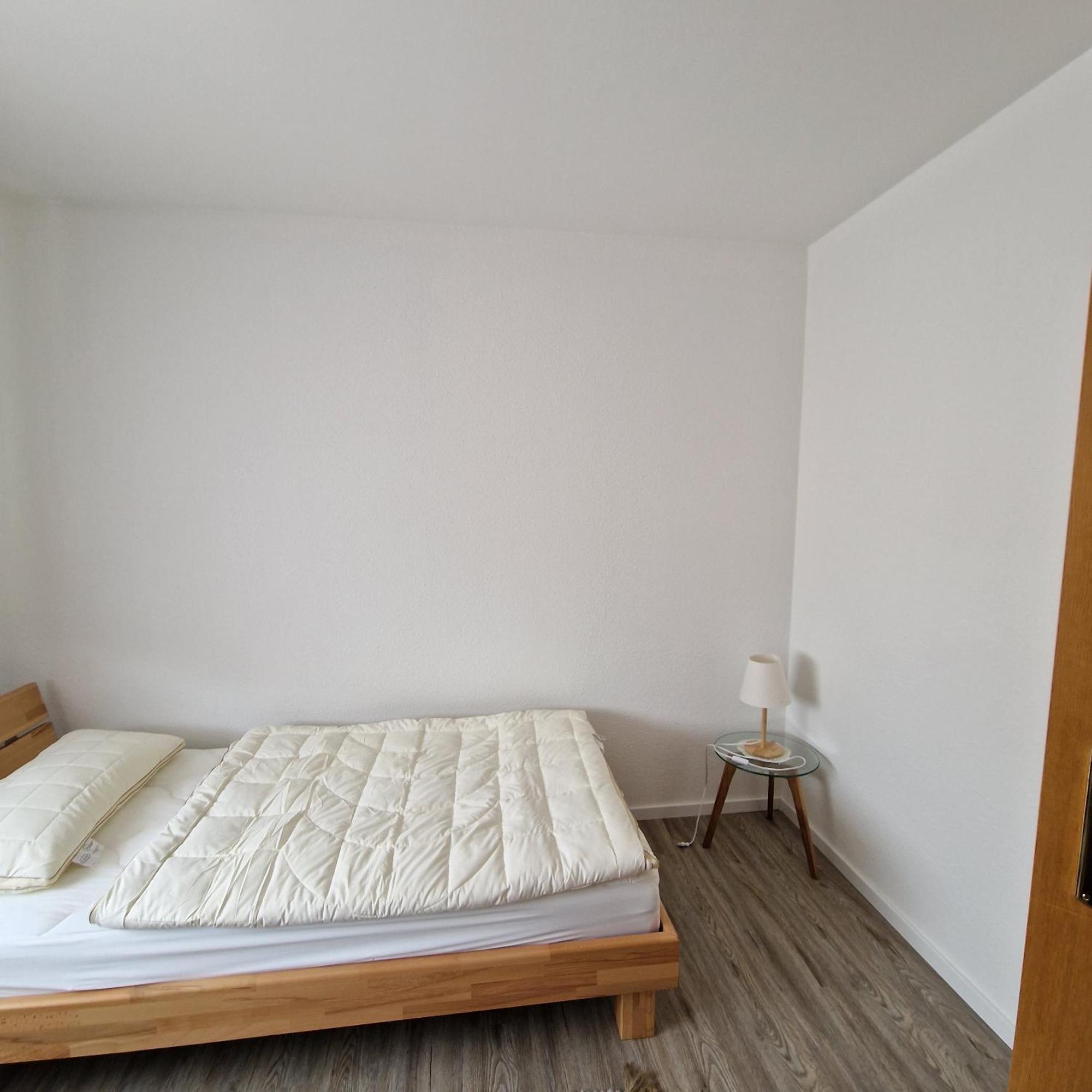 Ferienwohnung Mawitha ロート エクステリア 写真