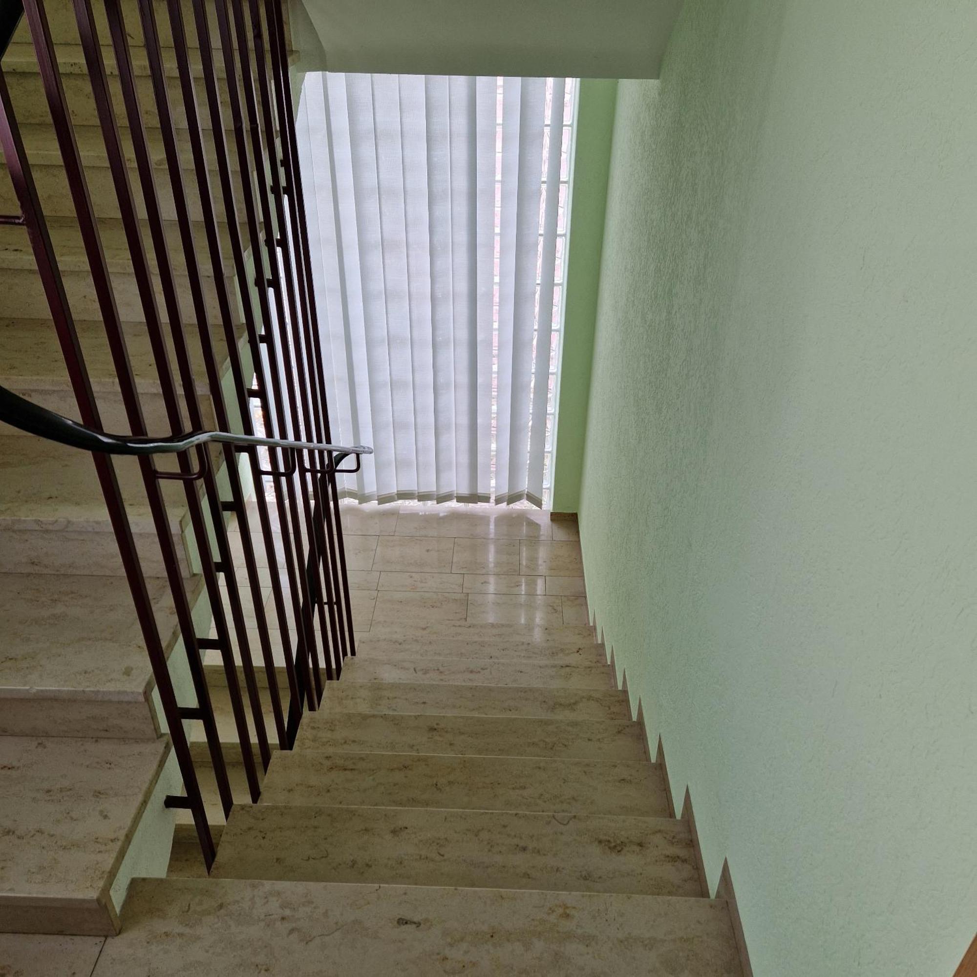 Ferienwohnung Mawitha ロート エクステリア 写真