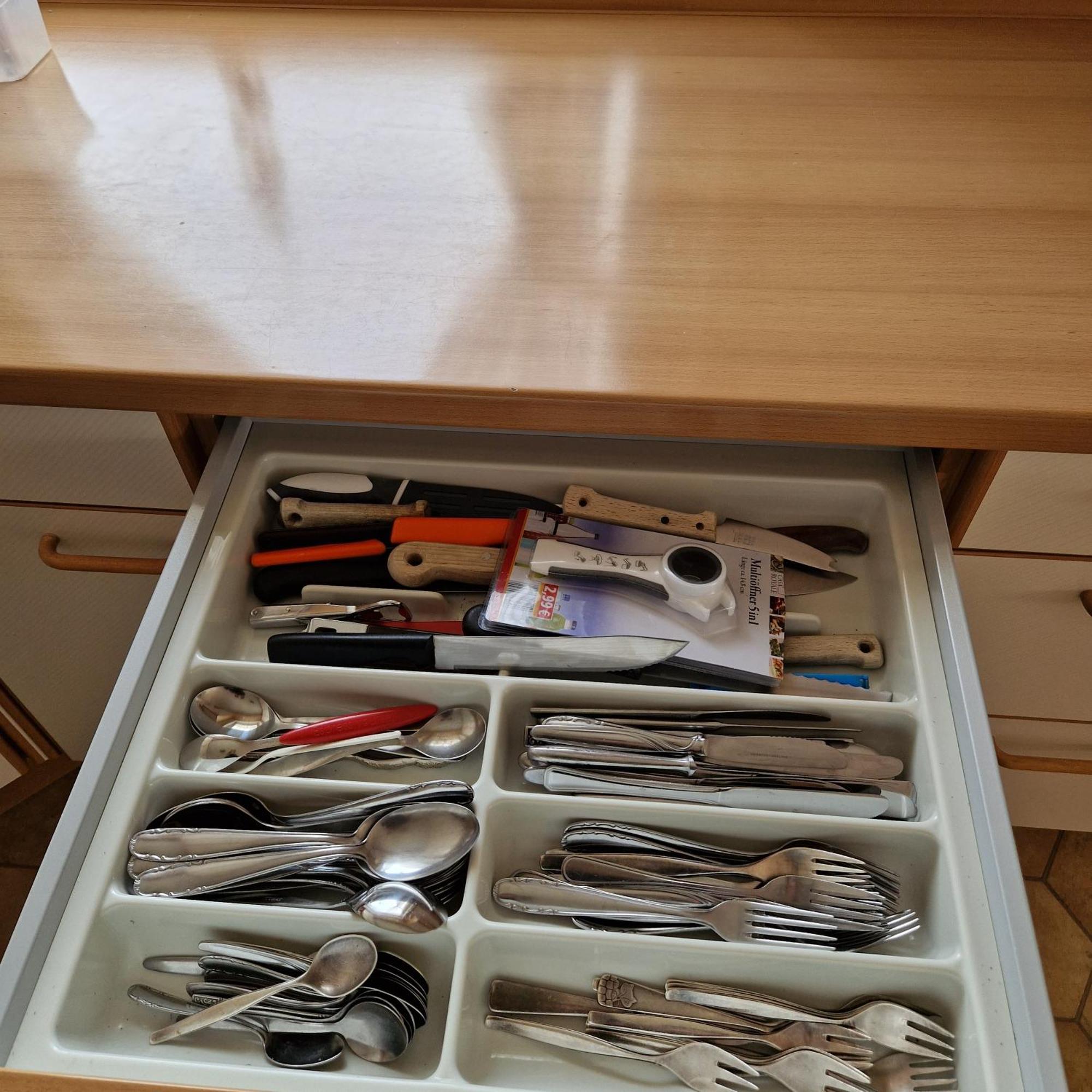 Ferienwohnung Mawitha ロート エクステリア 写真