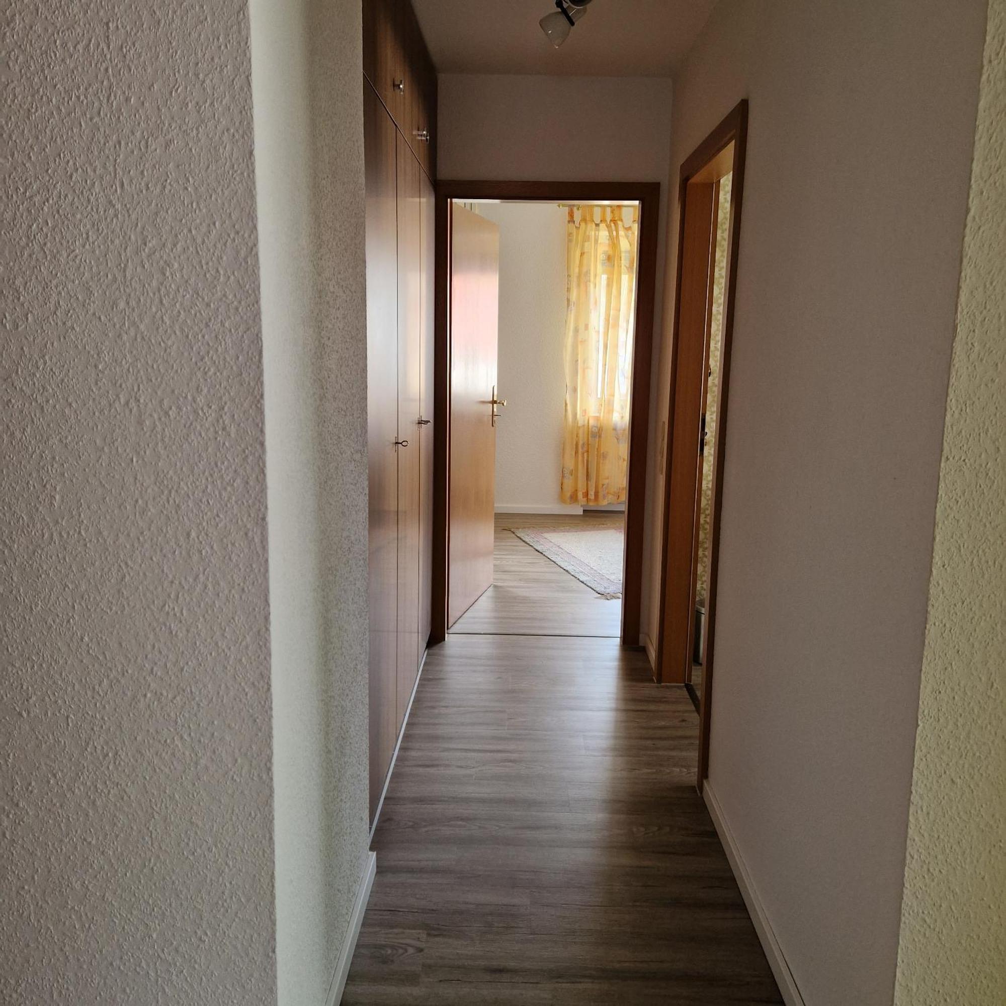 Ferienwohnung Mawitha ロート エクステリア 写真