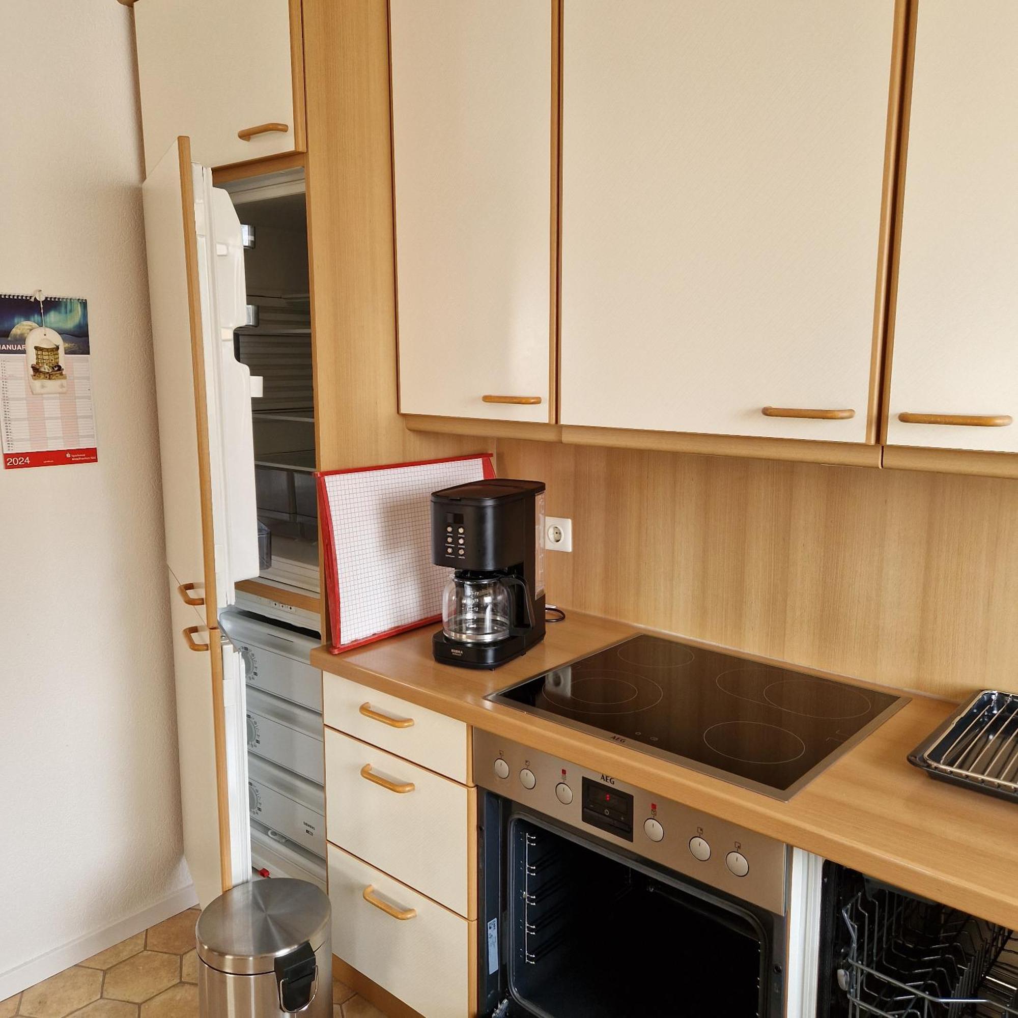 Ferienwohnung Mawitha ロート エクステリア 写真