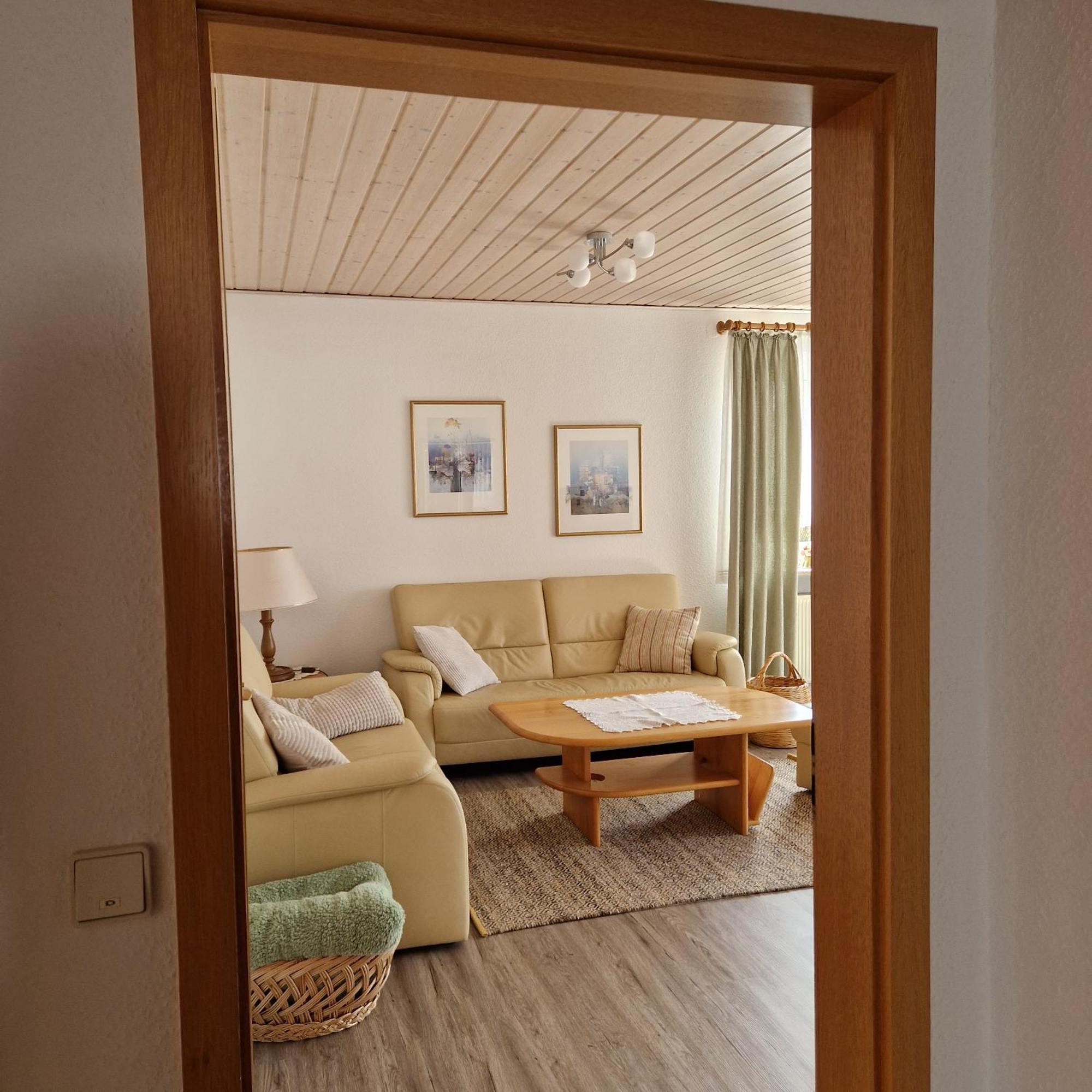 Ferienwohnung Mawitha ロート エクステリア 写真