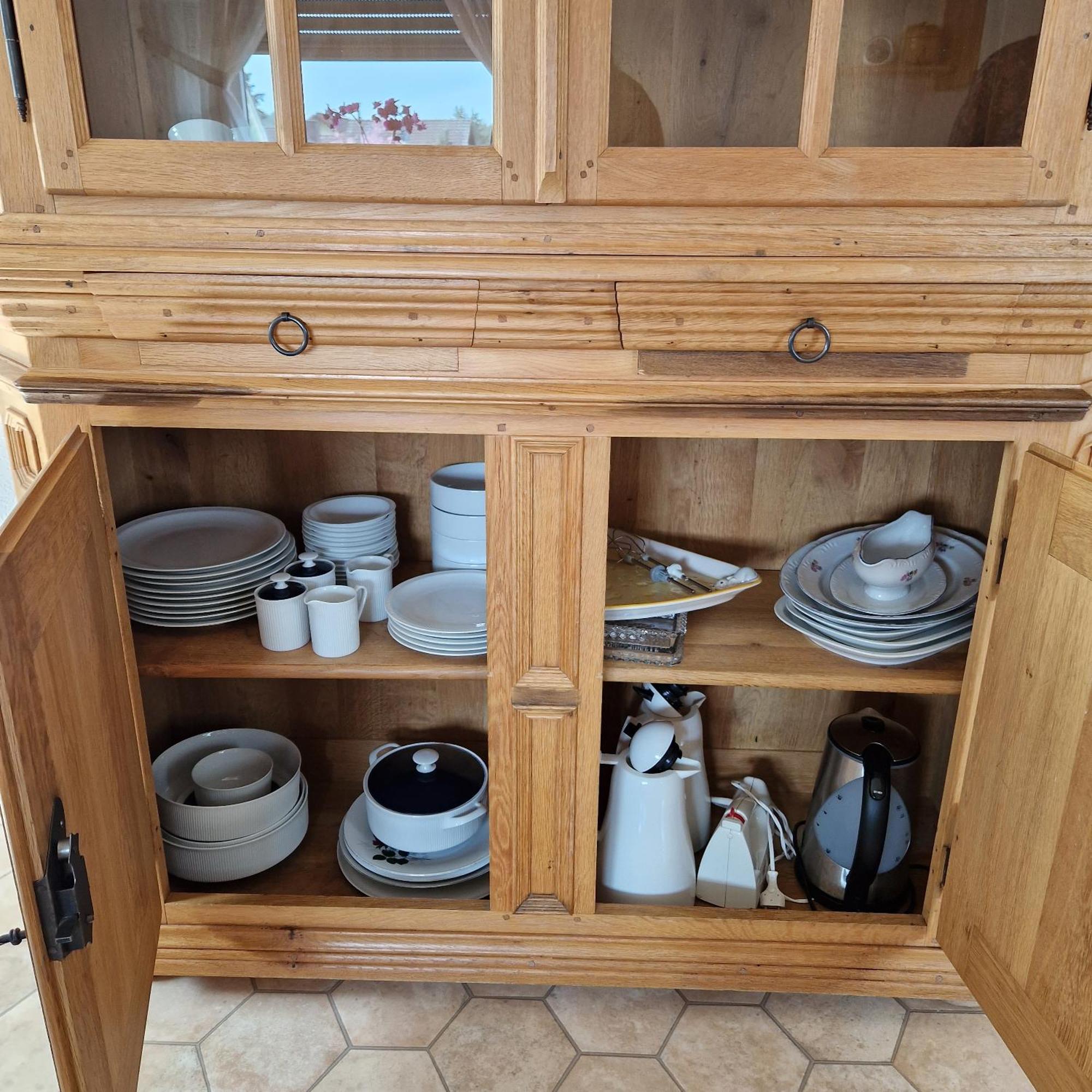 Ferienwohnung Mawitha ロート エクステリア 写真