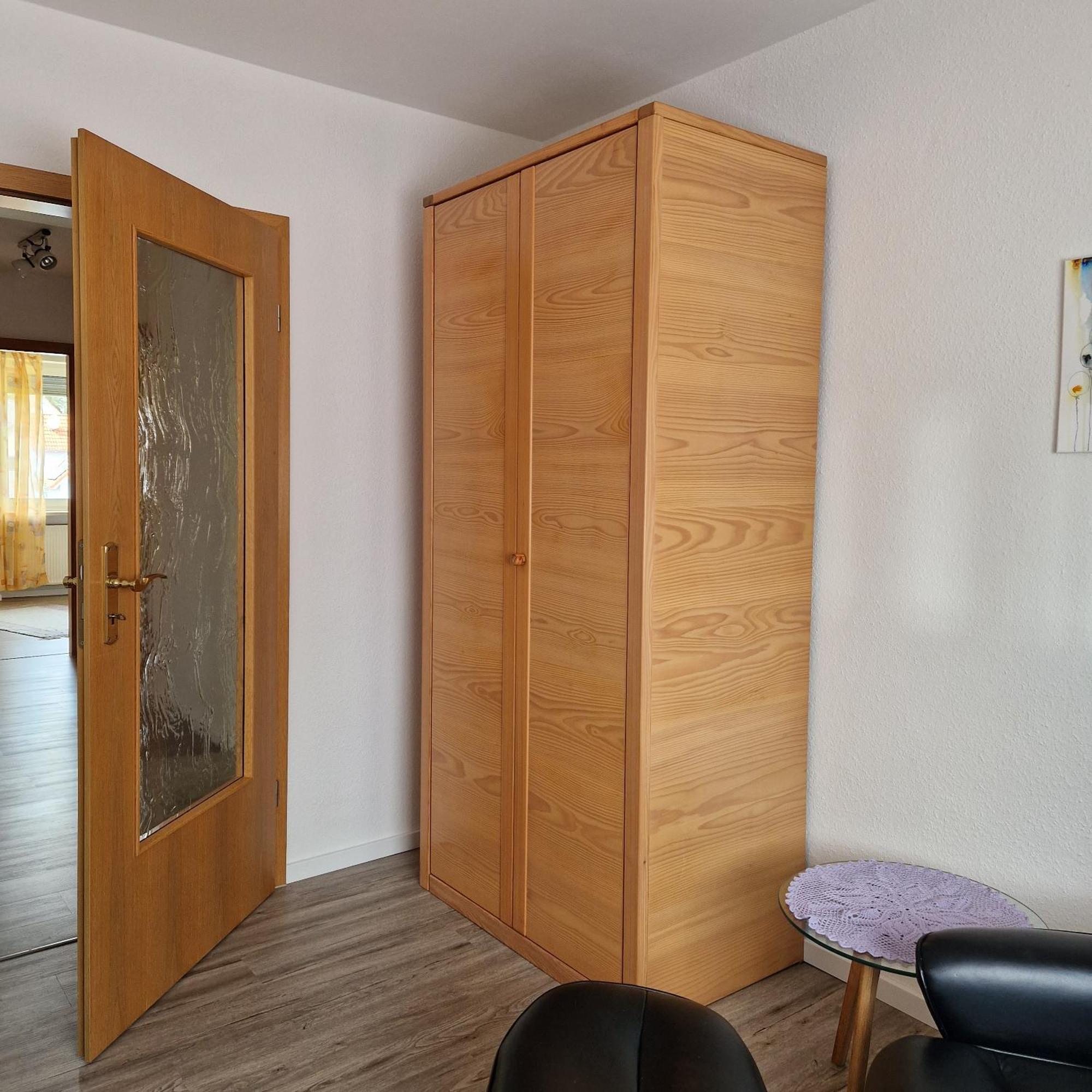 Ferienwohnung Mawitha ロート エクステリア 写真