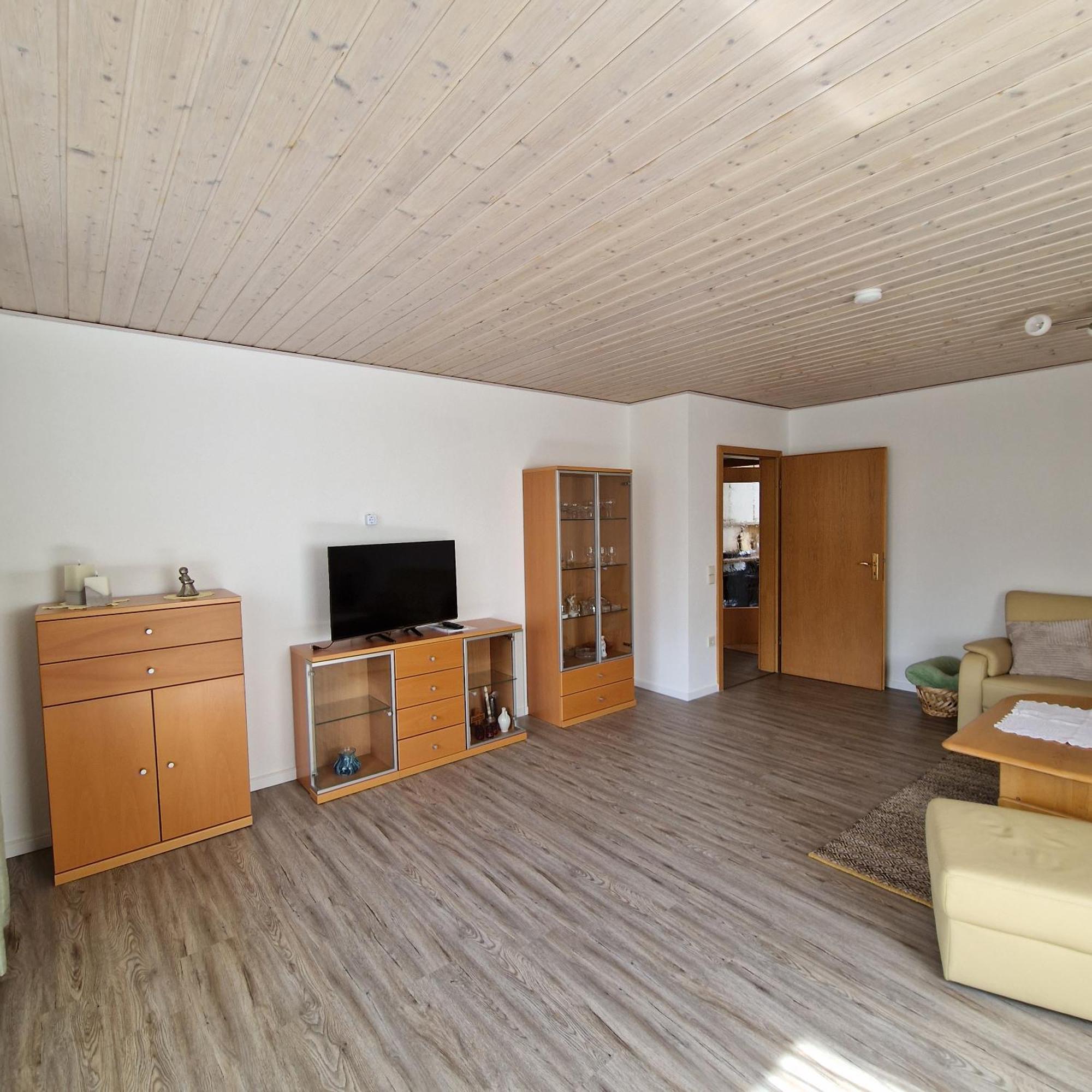 Ferienwohnung Mawitha ロート エクステリア 写真