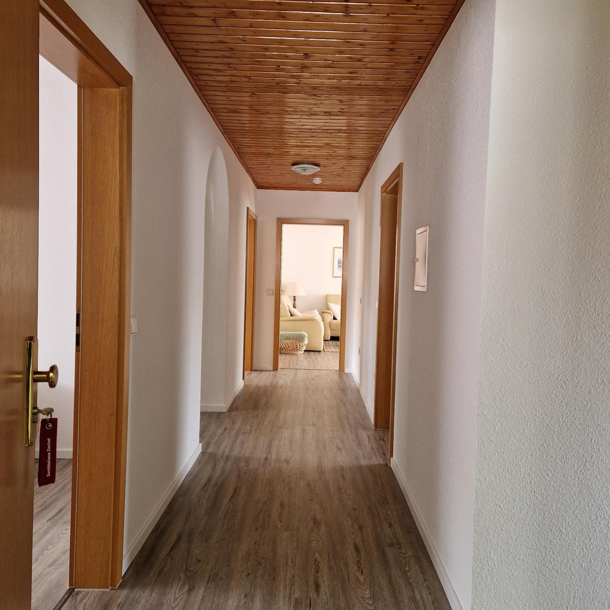 Ferienwohnung Mawitha ロート エクステリア 写真
