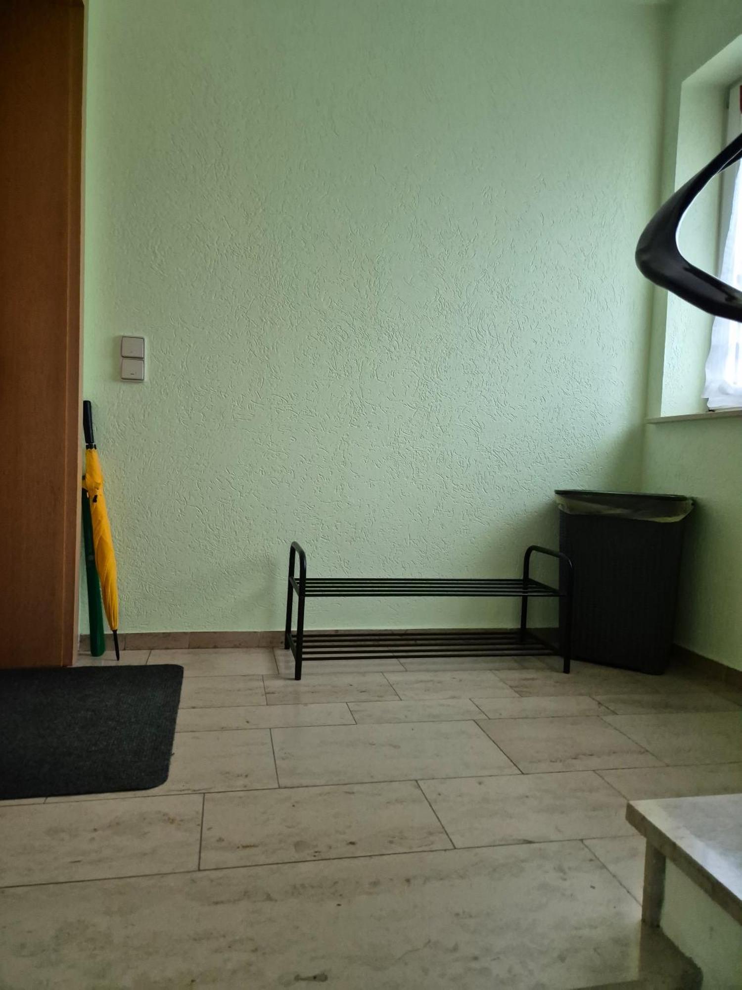 Ferienwohnung Mawitha ロート エクステリア 写真