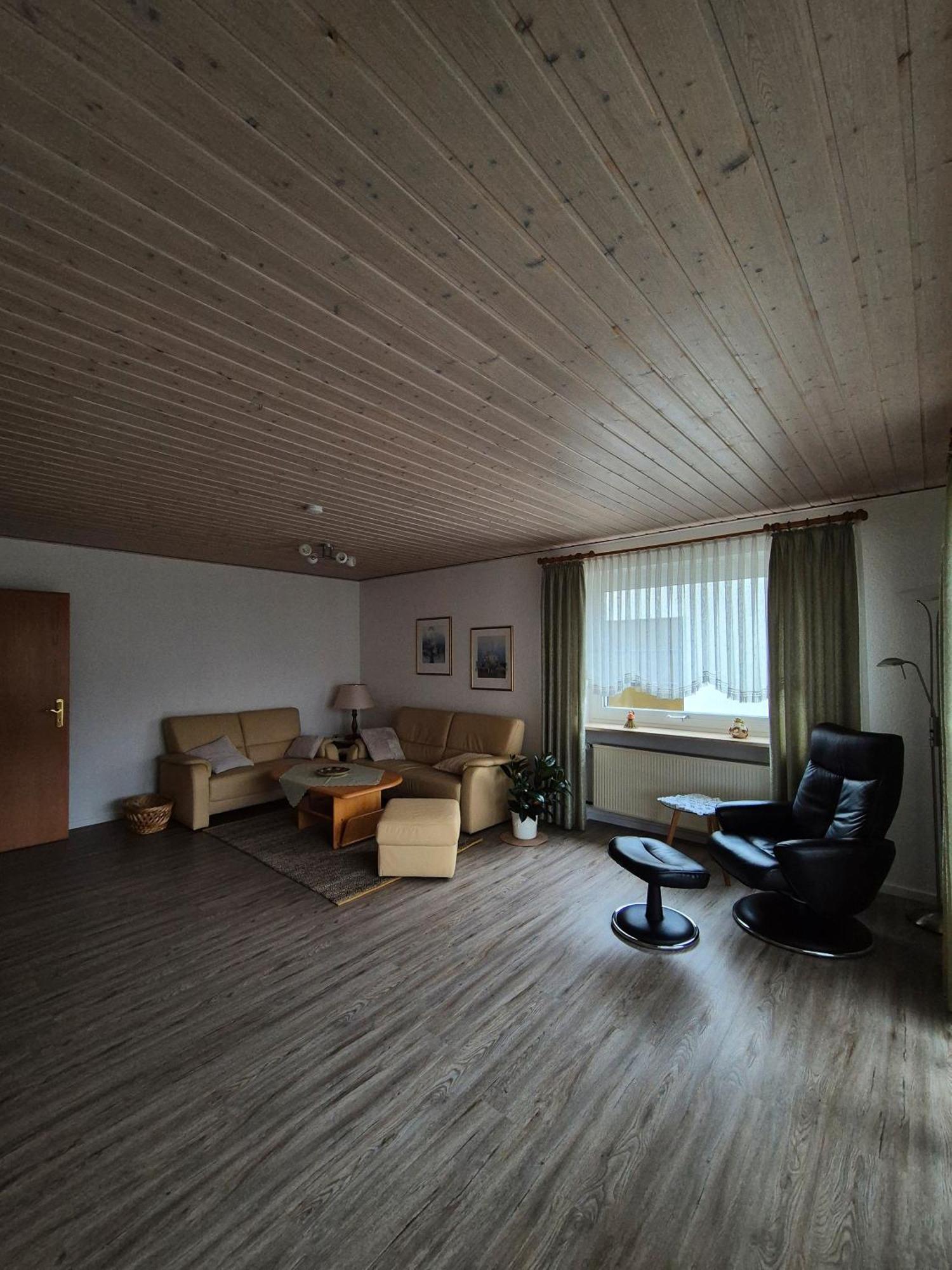 Ferienwohnung Mawitha ロート エクステリア 写真